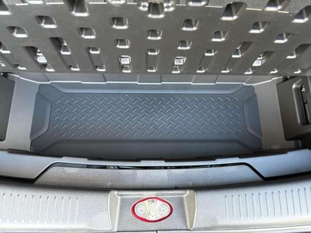 Миниатюра 28