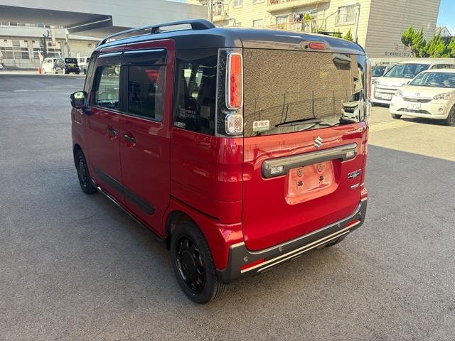 Миниатюра 10