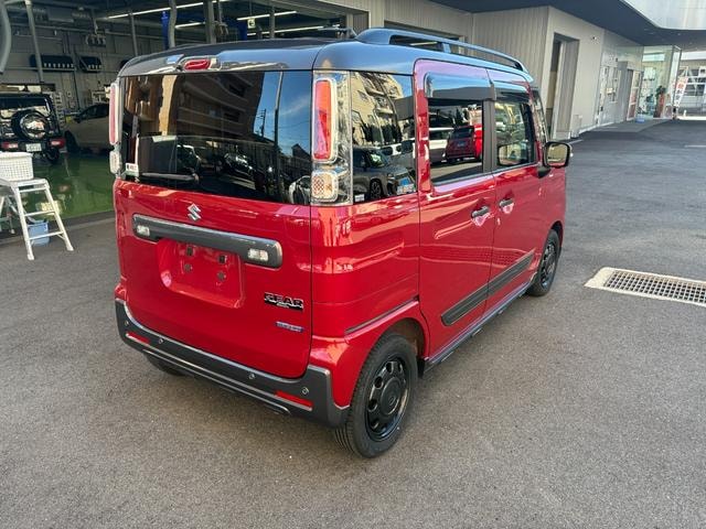 Миниатюра 12