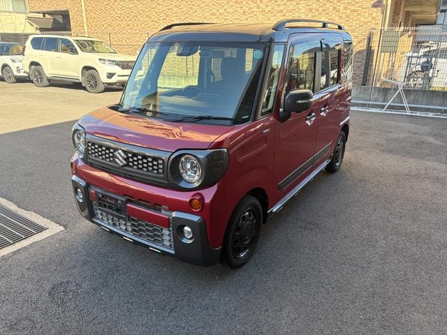 Миниатюра 16
