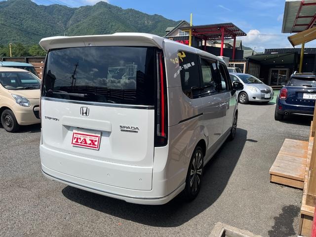 Миниатюра 14