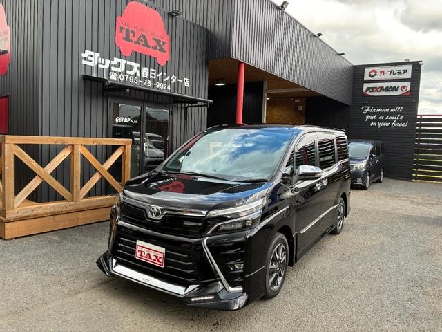 Миниатюра 7