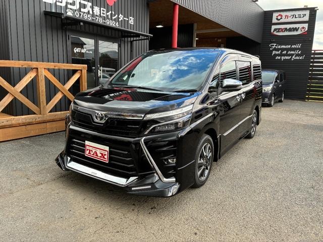 Миниатюра 17