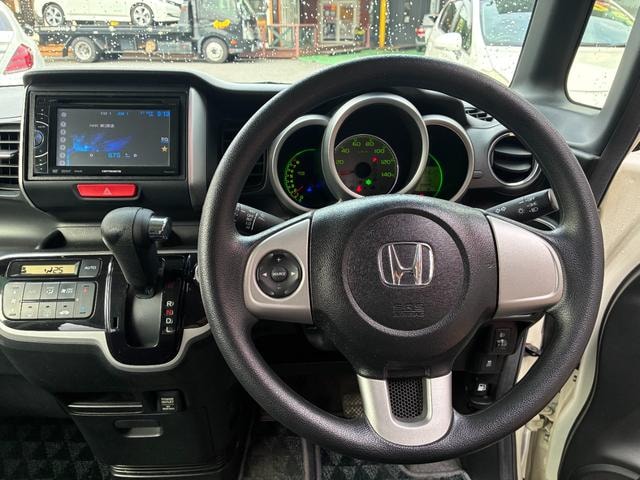 Миниатюра 19