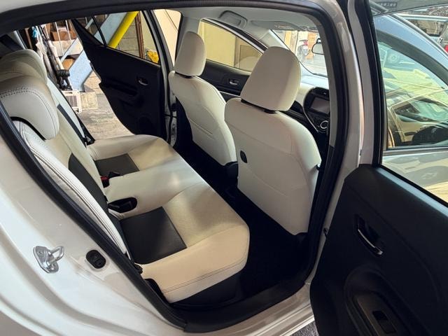 Миниатюра 15