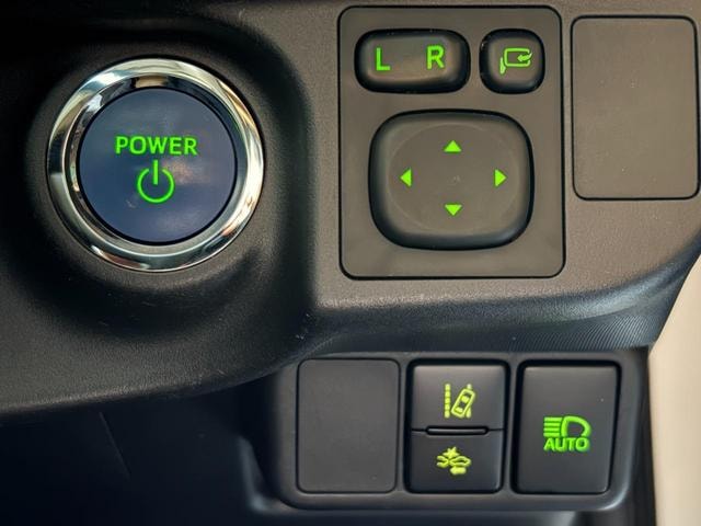 Миниатюра 23