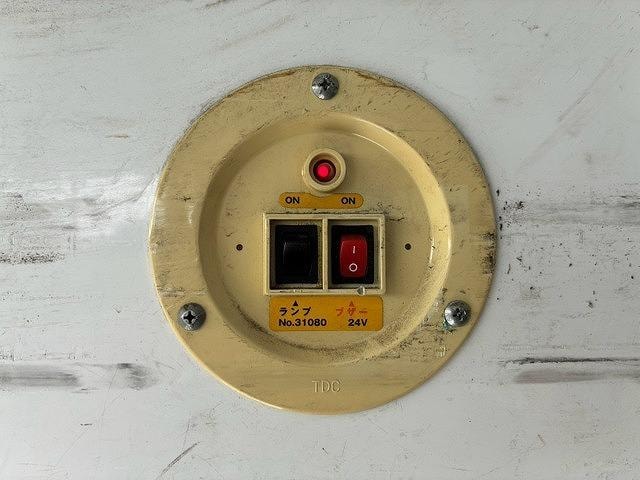 Миниатюра 28
