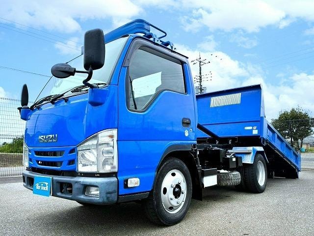 Миниатюра 19