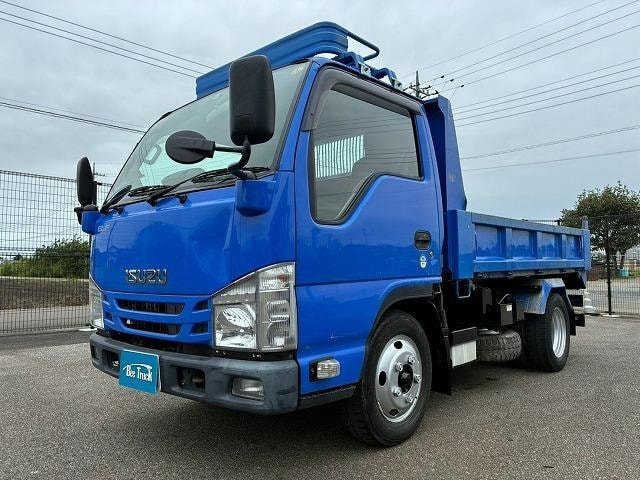 Миниатюра 26