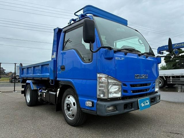 Миниатюра 28