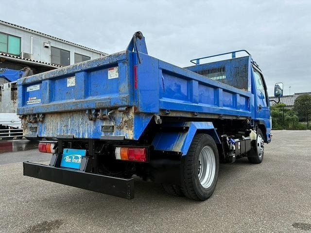 Миниатюра 32