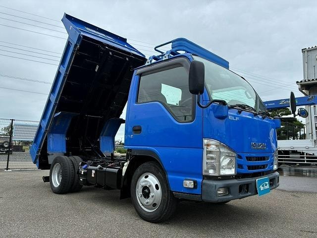 Миниатюра 35