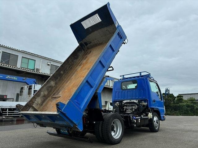 Миниатюра 39