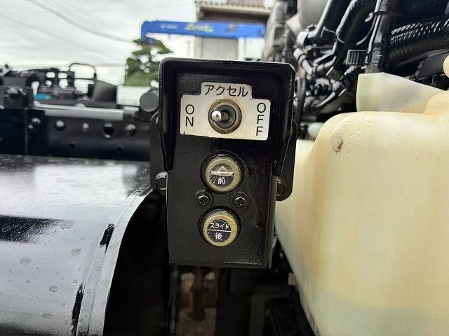 Миниатюра 72