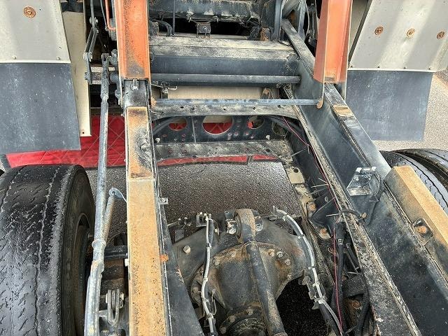 Миниатюра 28