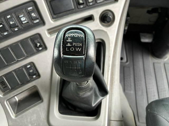 Миниатюра 37