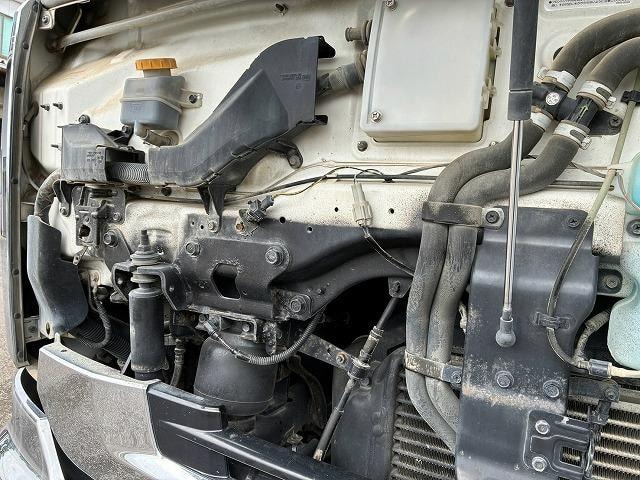 Миниатюра 49
