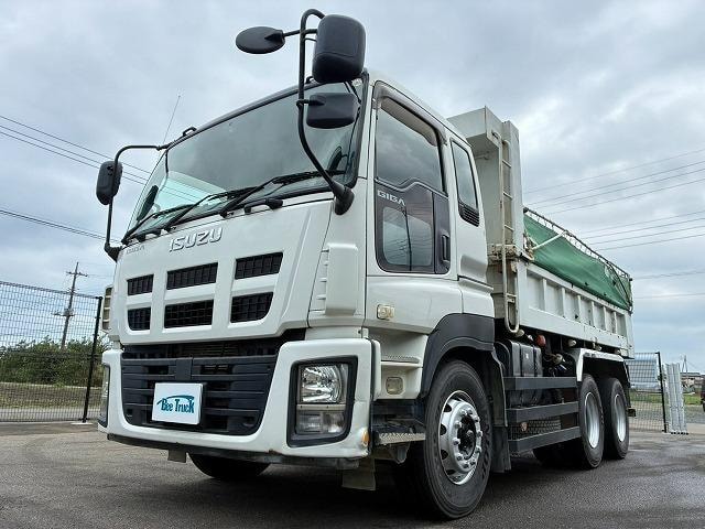Миниатюра 10
