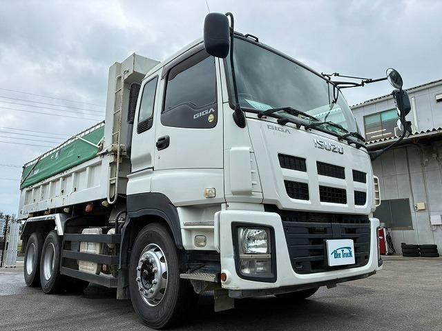 Миниатюра 11