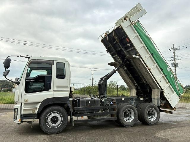 Миниатюра 20