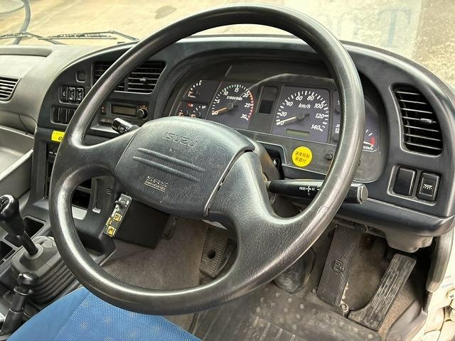 Миниатюра 29