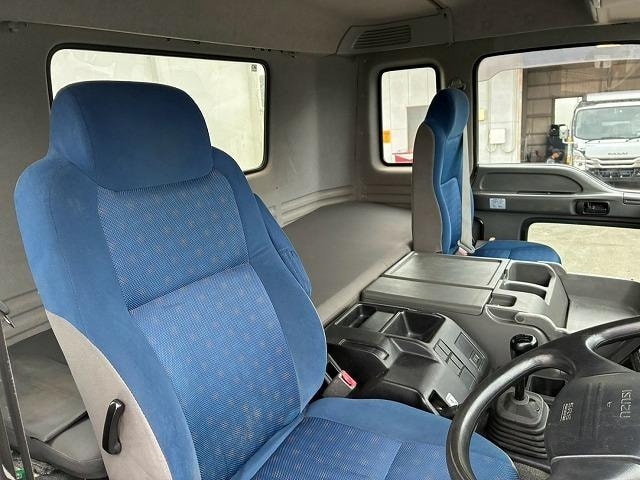 Миниатюра 37