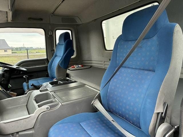 Миниатюра 38