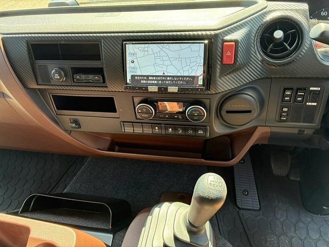 Миниатюра 38