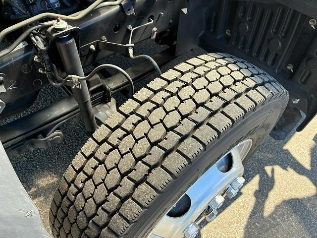 Миниатюра 60