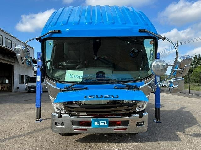 Миниатюра 23
