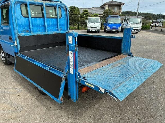 Миниатюра 8