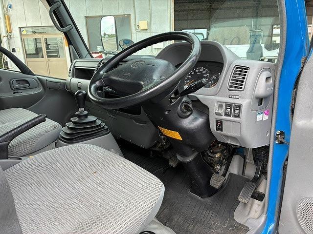 Миниатюра 34