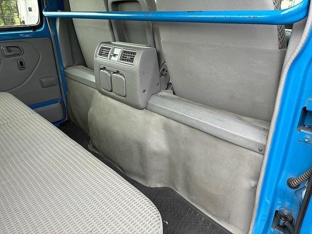 Миниатюра 36