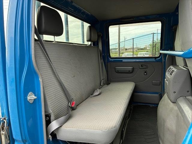 Миниатюра 38