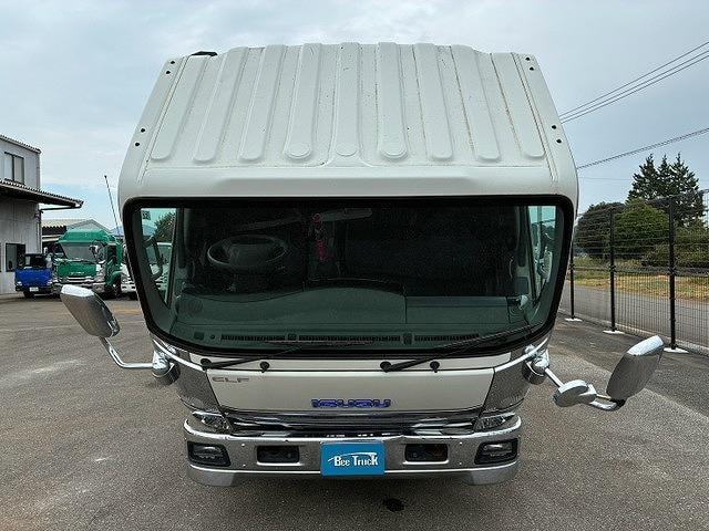 Миниатюра 17