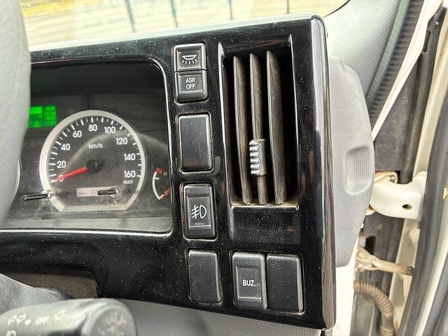 Миниатюра 32