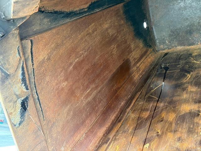 Миниатюра 26