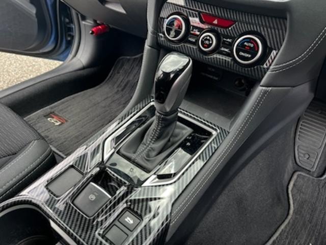 Миниатюра 18
