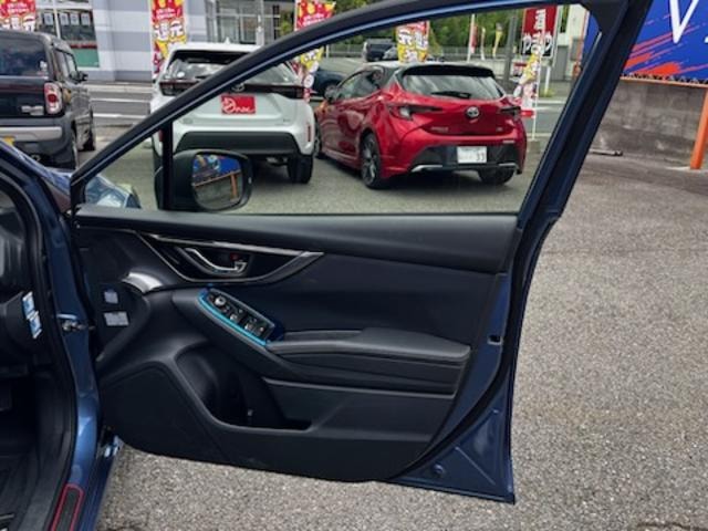 Миниатюра 26
