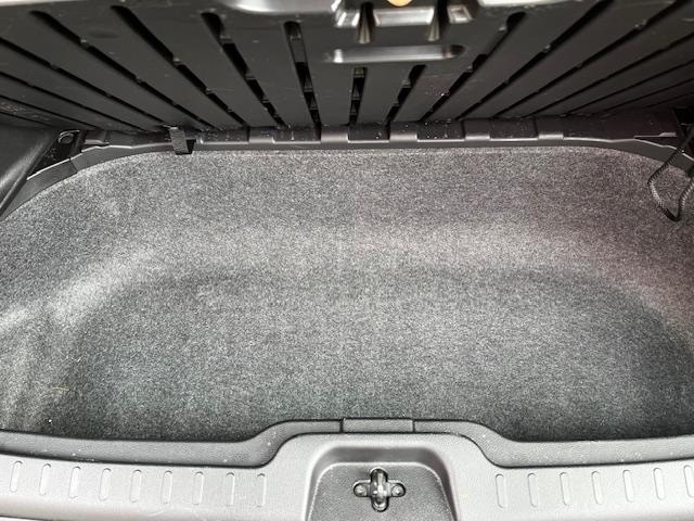 Миниатюра 23