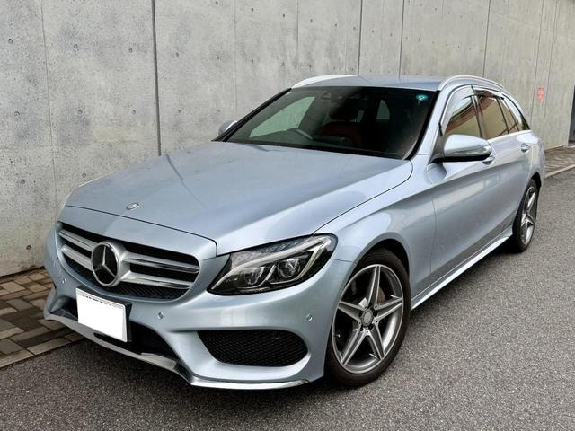 Миниатюра 16