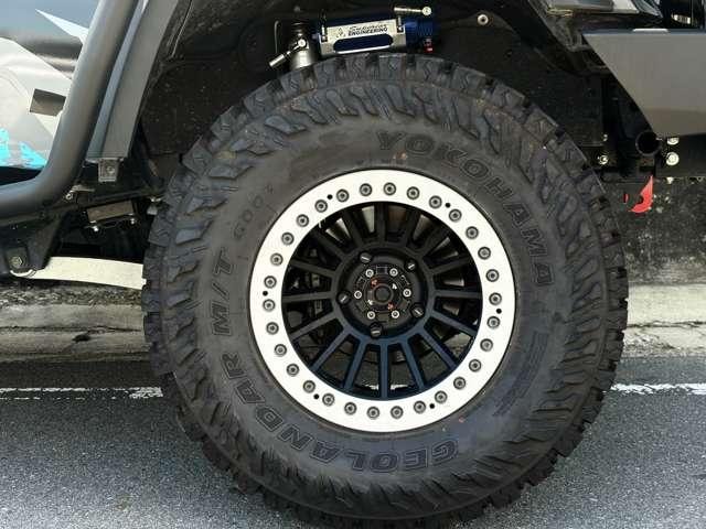Миниатюра 10