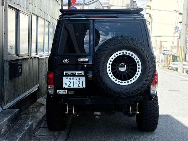 Миниатюра 12