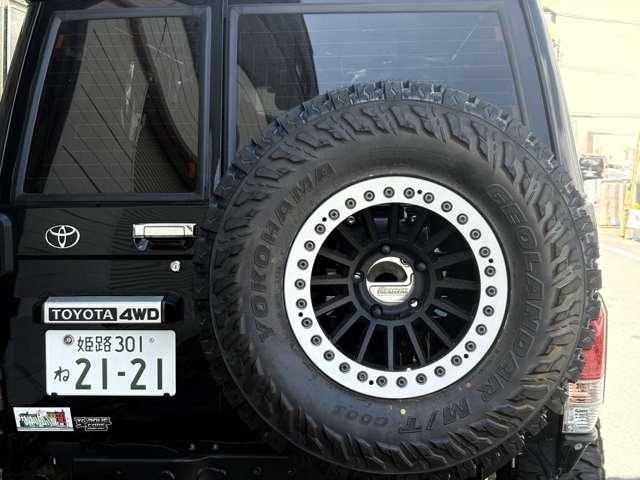 Миниатюра 15