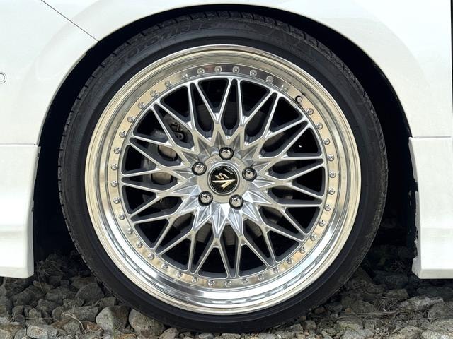 Миниатюра 15