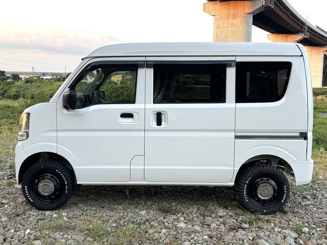 Миниатюра 9