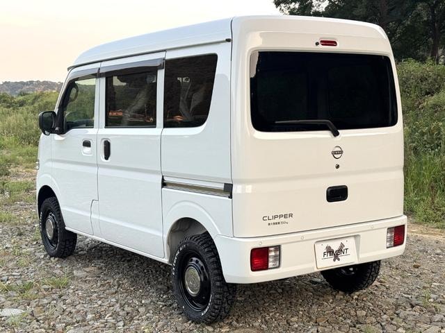 Миниатюра 10