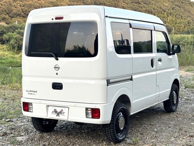 Миниатюра 11