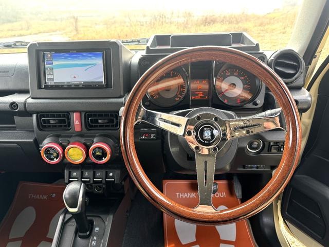 Миниатюра 31