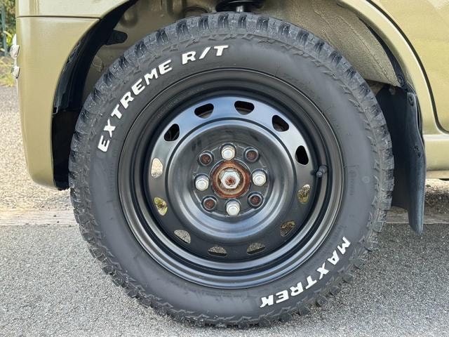 Миниатюра 13